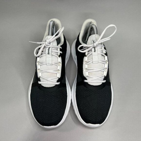 Reebok Women's Size 7 Energy Lux 3.0 Running Shoes - Picture 3 of 13